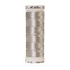 Fil à coudre Metallic 100 m - Mettler