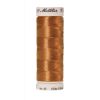 Fil à coudre Metallic 100 m - Mettler