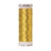 Fil à coudre Metallic 100 m - Mettler