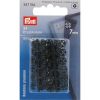 Boutons pression plastique 7 mm - Prym