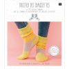 Tricoter des chaussettes - Rico Design