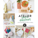 Atelier zéro déchet / Juliette Michelet
