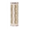 Fil à coudre Metallic 100 m - Mettler