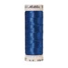 Fil à coudre Metallic 100 m - Mettler