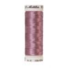 Fil à coudre Metallic 100 m - Mettler