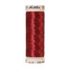 Fil à coudre Metallic 100 m - Mettler