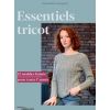 Essentiels tricot - Fernand La Fabrique