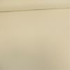 Tissu viscose twill fluide - blanc cassé x 10 cm