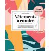 Vêtements à coudre - Alexandra Baio
