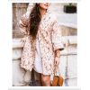 Vêtements à coudre - Alexandra Baio