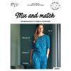 Mix and match - Amaia Arana