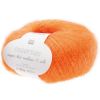 Essentials Super Kid Mohair Loves Silk