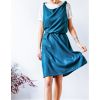 Les indispensables robes - Corinne Alagille