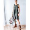 Les indispensables robes - Corinne Alagille