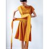 Les indispensables robes - Corinne Alagille