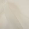 Tissu mousseline de coton contact alimentaire x 10 cm