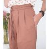 Pantalon Babette - Cousette Patterns