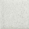 Miyuki Delicas 11/0 - Opaque Chalk White - DB200 x6g