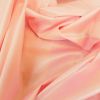 Tissu PUL imperméable stretch - rose nacré x 10 cm