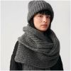 Luxury baby alpaca & merino chunky - Rico Design