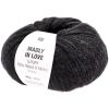 Luxury baby alpaca & merino chunky - Rico Design