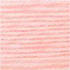 Essentials alpaca twist chunky - Rico Design