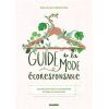 Guide de la mode écoresponsable / Alice Lehoux