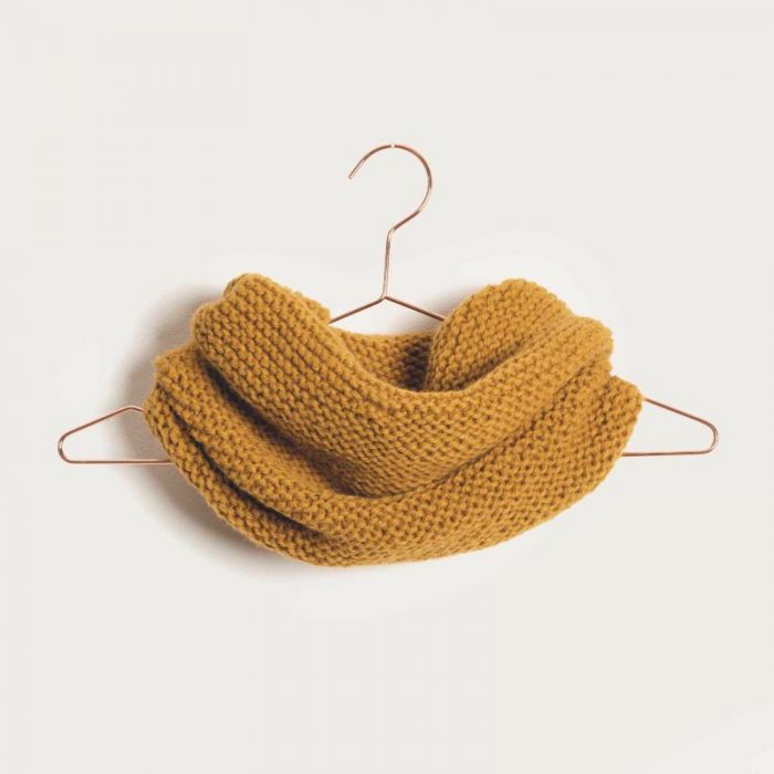 Crochet à tricoter nc2b012