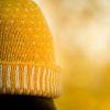 Bonnet Lys - fiche tricot Lucile Ateliers Designs