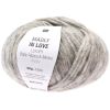Luxury baby alpaca & merino chunky - Rico Design