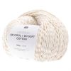 So soft + so cool cotton Chunky - Rico Design