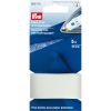 Fixe ourlet 30mm x 5m Prym