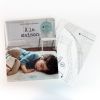 Les vestiaires d'Ikatee - A la maison