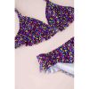 Maillot de bain Hello Sunshine - Lise Tailor