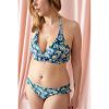 Maillot de bain Hello Sunshine - Lise Tailor