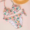 Maillot de bain Hello Sunshine - Lise Tailor