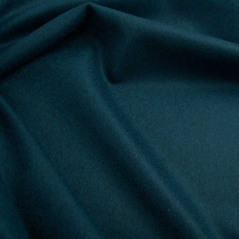Haut Tunique 100% Cachemire Marron - Taille Grand - Neuf Avec étiquettes - Haut De Couture