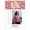 Tee-shirt Frimas - Lise Tailor