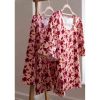 Tee-shirt Frimas - Lise Tailor