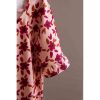 Tee-shirt Frimas - Lise Tailor