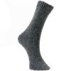 Superba alpaca luxury socks - Rico Design