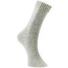 Superba alpaca luxury socks - Rico Design
