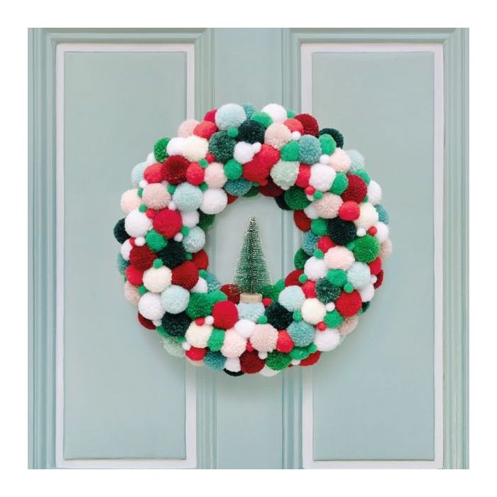 Appareil à pompons - Rico Design