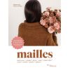 Mailles - Solène Amary