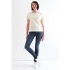T-shirt I am Milor Femme - I am Patterns