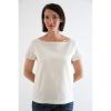 T-shirt I am Milor Femme - I am Patterns