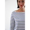 T-shirt I am Milor Femme - I am Patterns