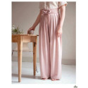 Homewear Cocooning / Clémentine Brizard