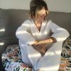 Pyjama Morphée - Super Bison