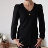 Top et robe Vénus - Super Bison